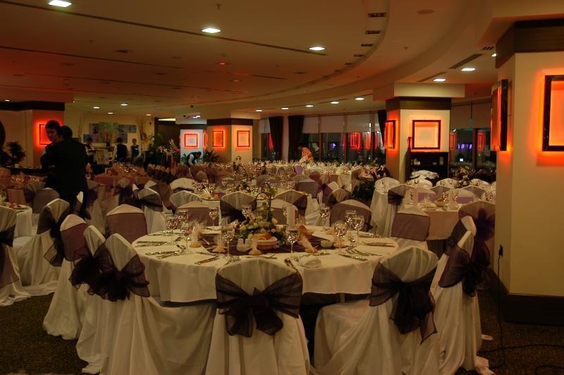 Agios Epiktitos Malpas Hotel מראה חיצוני תמונה