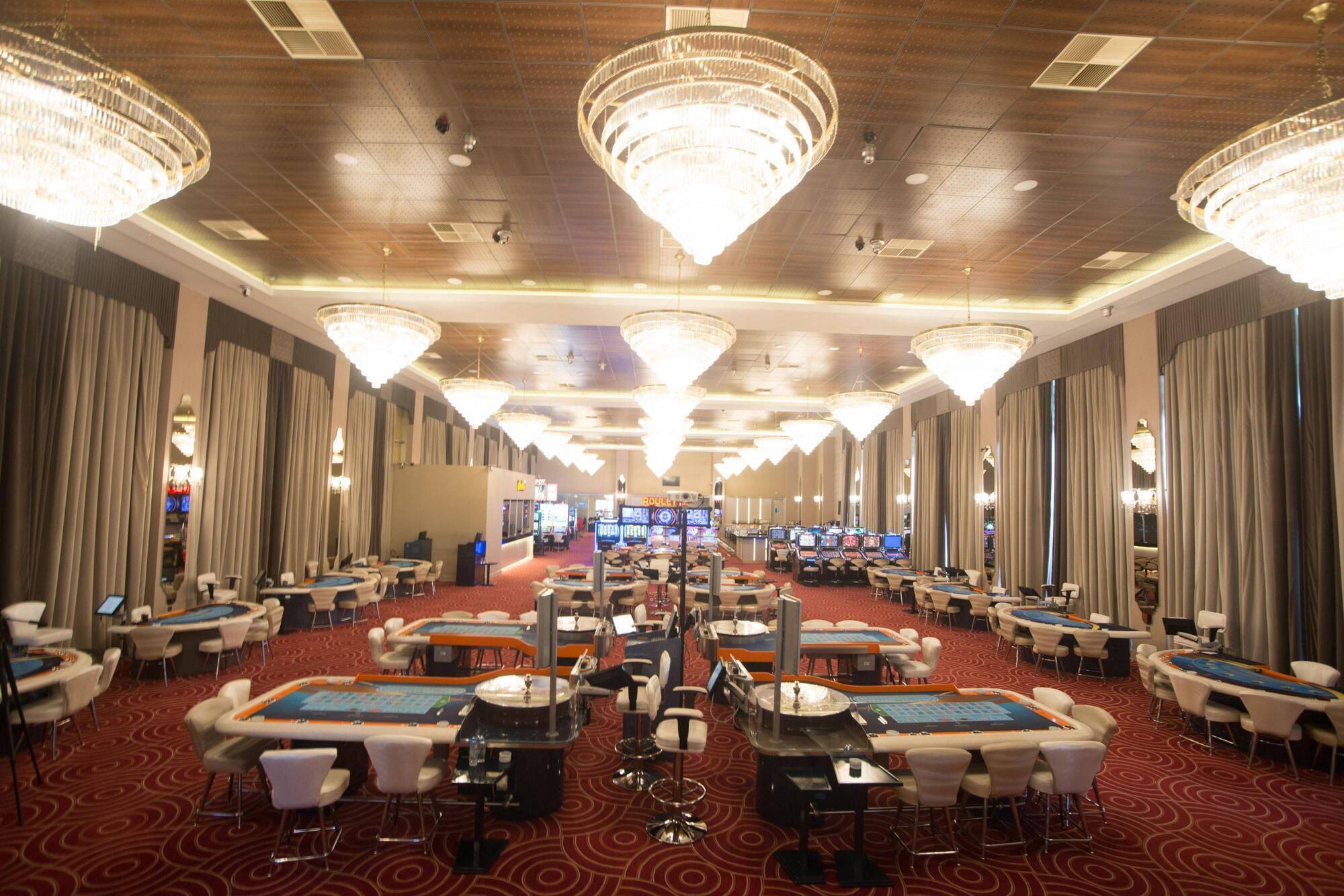 Agios Epiktitos Malpas Hotel מראה חיצוני תמונה